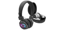 Opus Bluetooth Headphones