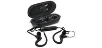Olympic Bluetooth Earbuds