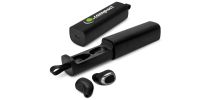 Avatar Bluetooth Earbuds