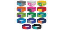 Dazzler Wrist Band