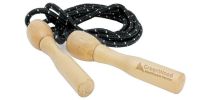 Rally Skipping Rope