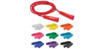 Jive Skipping Rope