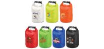Nevis Dry Bag - 5L