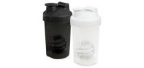 Atlas Shaker - 400ml