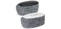 Cylon Bluetooth Speaker