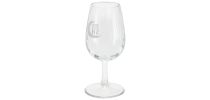 Chateau Wine Taster Glass