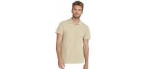 Summer Ii Men's Polo Shirt