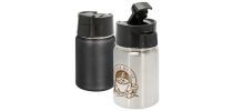 Arc Vacuum Cup