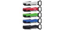 4-In-1 Waiter&#039;s Knife