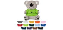 Large Koko Koala Bear - Shirt