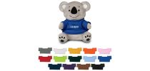 Small Koko Koala Bear- Shirt