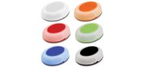 2-In-1 Earbuds With Holder And Phone Stand