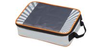 Sunrise In-Pack Cooler