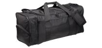 Titan Sports Bag