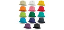 Bondi Premium Bucket Hat
