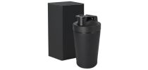 Trojan Metal Shaker