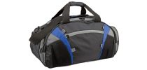 Chicane Sports Bag