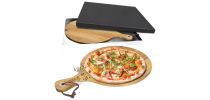 Estate Serving Board