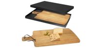 Villa Serving Board