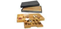 Montgomery Cheese Board