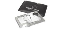 Insto Multi Tool Card