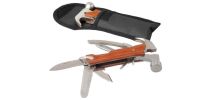 Gladiator Hammer Tool
