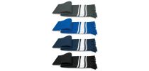 Commodore Scarf