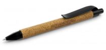 Inca Ball Pen