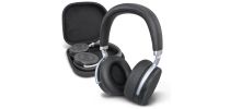 Onyx Noise Cancelling Headphones