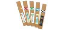 Paper Drinking Straws