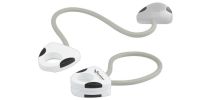 Flexi Strength Band