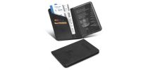 Explorer Passport Wallet