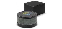 Icarus Speaker Wireless Charger