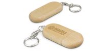 Anco 4GB Flash Drive