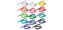 Silicone Lanyard