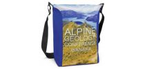 Monaro Conference Cooler - Full Colour