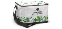 Bathurst Cooler Bag - Full Colour Large