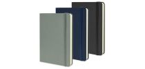 Moleskine Classic Hard Cover Notebook - Medium