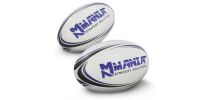 Rugby Ball Pro