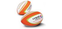 Rugby Ball Junior Pro