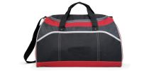 Navigator Duffle