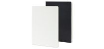 Moleskine Volant Journal - Large