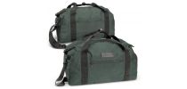 Titleist Players Boston Bag