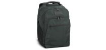Titleist Players Backpack