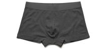 Boxer Briefs