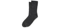 Calf Socks (2 Pack)
