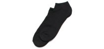 Ankle Socks (2 Pack)