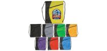 Icon Backsack