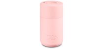 12oz Original Reusable Cup