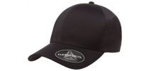 Flexfit Delta Cap
